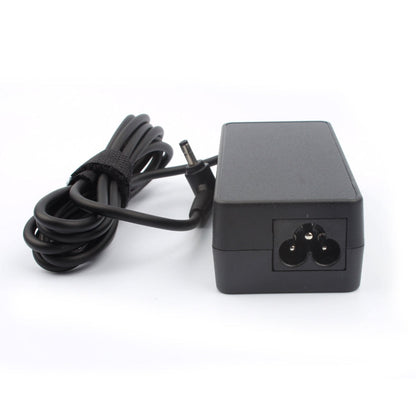 Haier Y11C Prime Minister Tablet & Laptop AC Adapter Charger DC Pin Size: 3.5mm X 1.35mm Tech Dealz