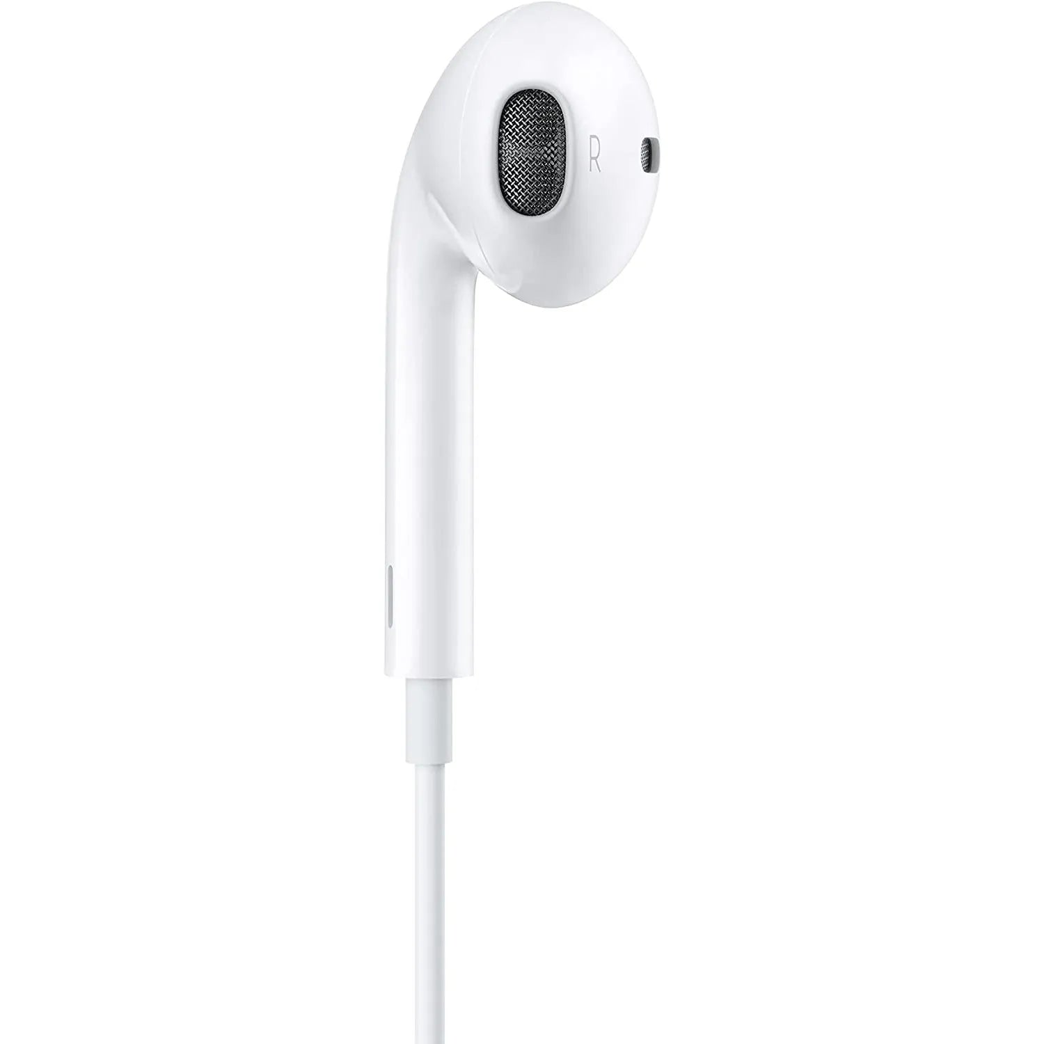 Apple EarPods with Lightning Connector Tech Dealz