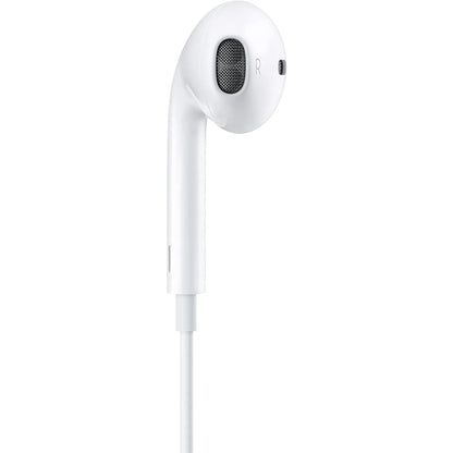 Apple EarPods with Lightning Connector Tech Dealz