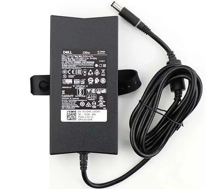 DELL Laptop Charger Tech Dealz