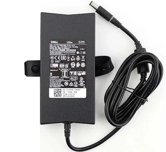 DELL Laptop Charger Tech Dealz