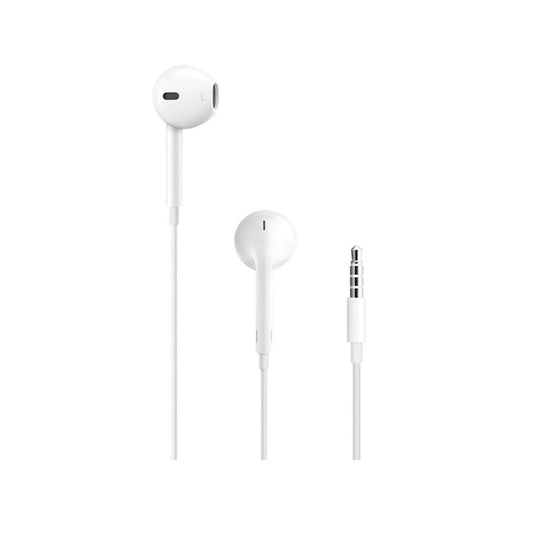 Apple EarPods Headphones with 3.5mm Plug Tech Dealz