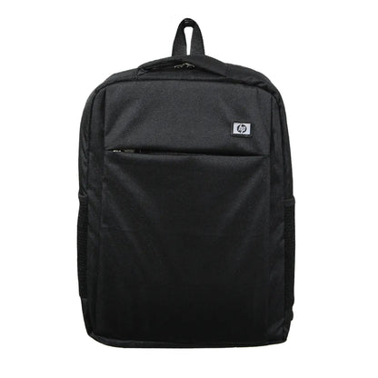 15.6 Inch Laptop Bag Pack Tech Dealz