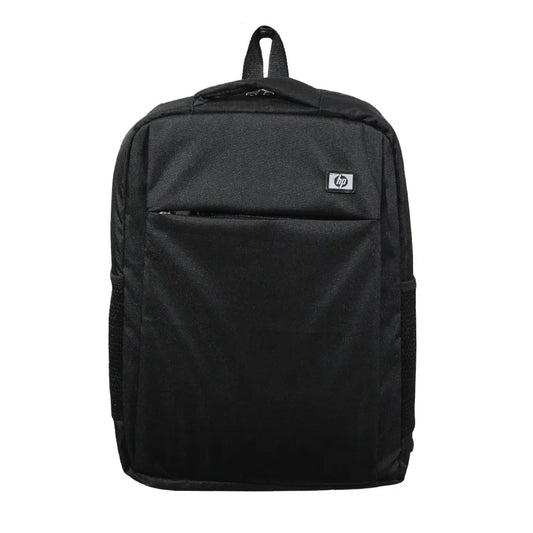 15.6 Inch Laptop Bag Pack Tech Dealz