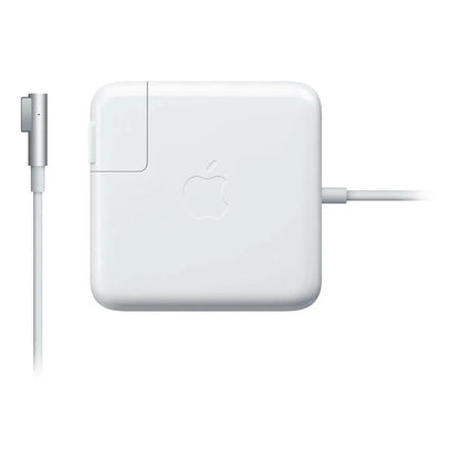 Apple 45W MS1 Magsafe Power Adapter Charger MacBook Air Tech Dealz