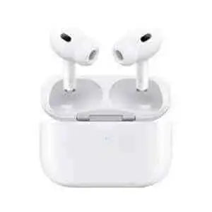 Airpods Pro 2 Tech Dealz