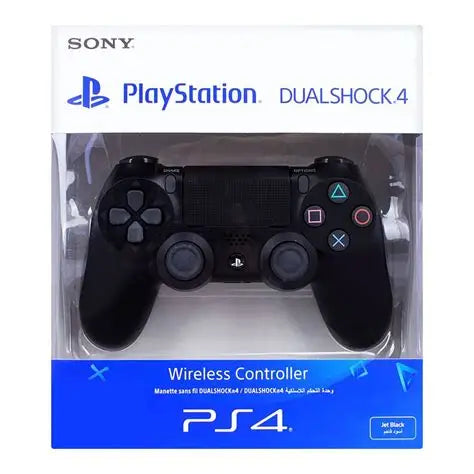 PS4 Wireless Controller for Playstation 4 DUALSHOCK 4 Wireless Playstation Controller Tech Dealz