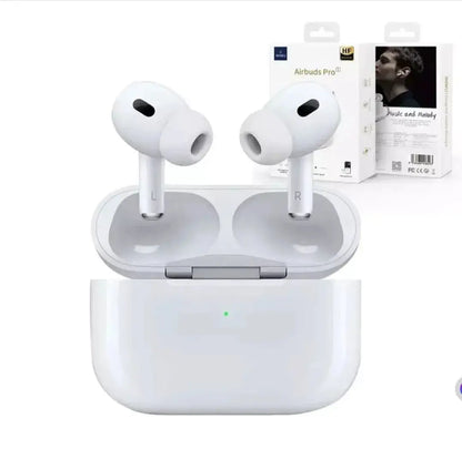 Airpods Pro 2 Tech Dealz