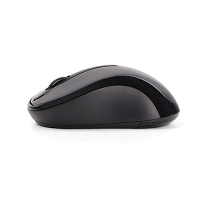 A4TECH G3-280NS Wireless Mouse Tech Dealz