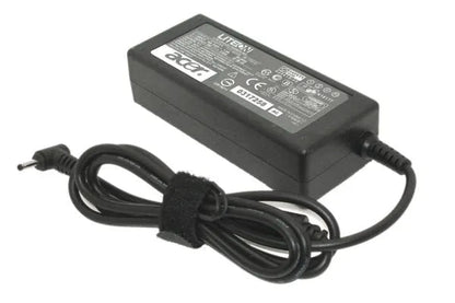 ACER 19V 3.42A 65W CHROMBOOK SLIM PIN Laptop Charger Tech Dealz