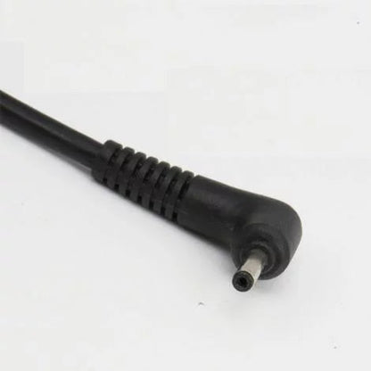 Haier Y11C Prime Minister Tablet & Laptop AC Adapter Charger DC Pin Size: 3.5mm X 1.35mm Tech Dealz