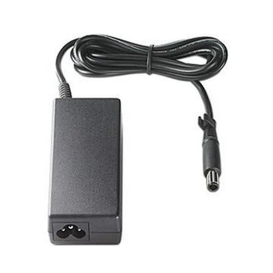 HP 18.5V 3.5A 65W STANDARD PIN C/P Laptop Charger Tech Dealz